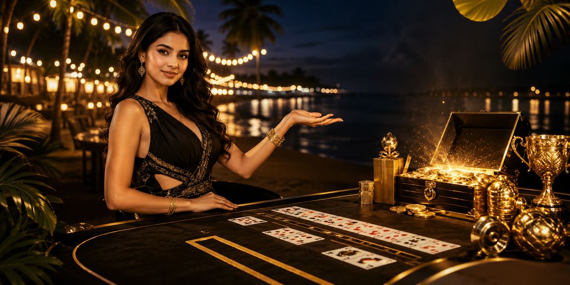 baji568