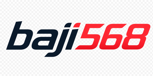 Baji568
